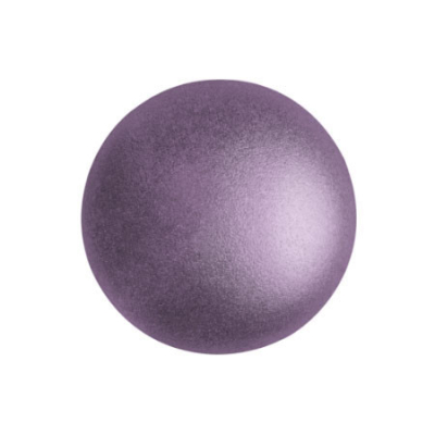 Kabošon par Puca® č. 90