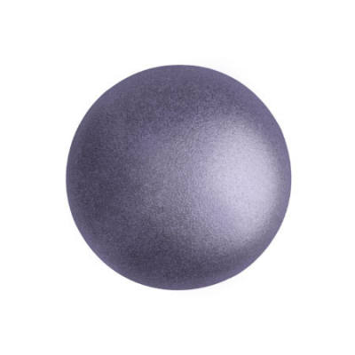 Kabošon par Puca® č. 92