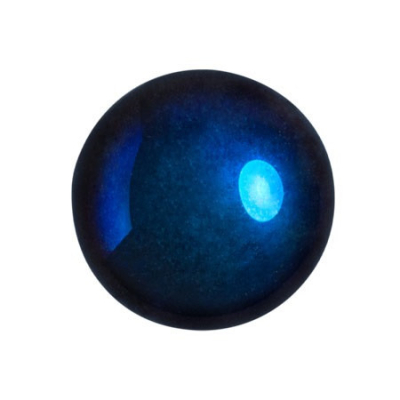 Kabošon par Puca® č. 117