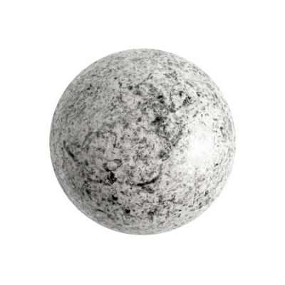 Kabošon par Puca® č. 123