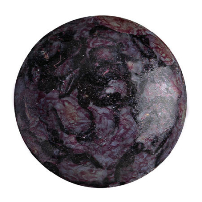 Kabošon par Puca® č. 95