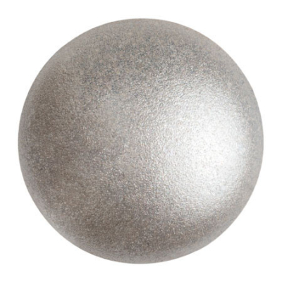 Kabošon par Puca® č. 98