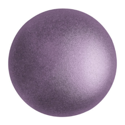 Kabošon par Puca® č. 100