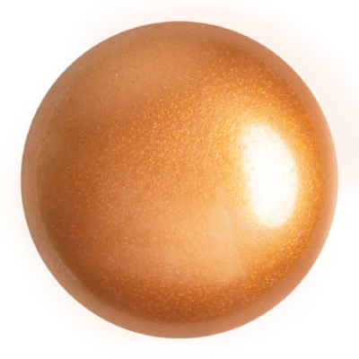 Kabošon par Puca® č. 113