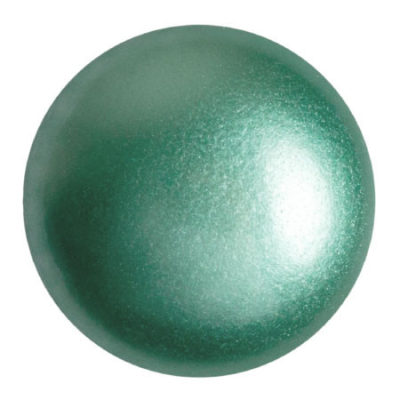 Kabošon par Puca® č. 115