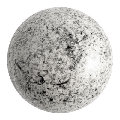 Kabošon par Puca® č. 130