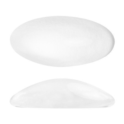 Athos® par Puca® č. 33