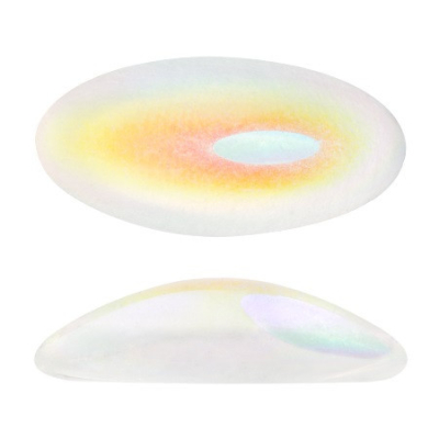 Athos® par Puca® č. 34