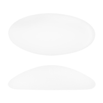 Athos® par Puca® č. 35