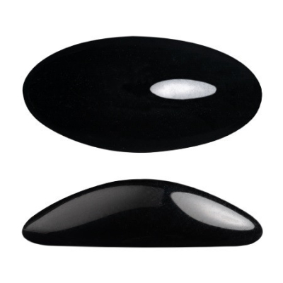 Athos® par Puca® č. 39