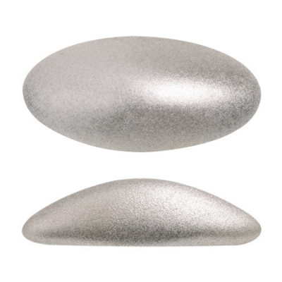 Athos® par Puca® č. 42