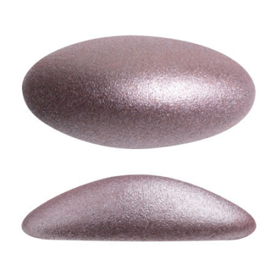 Athos® par Puca® č. 43