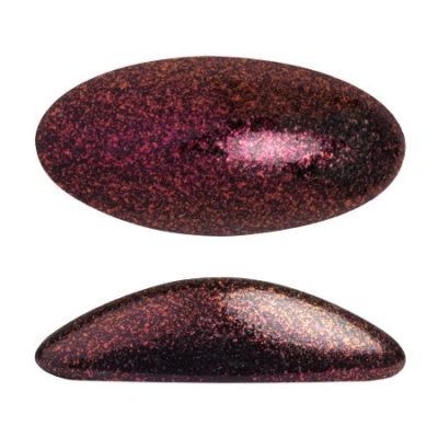 Athos® par Puca® č. 44