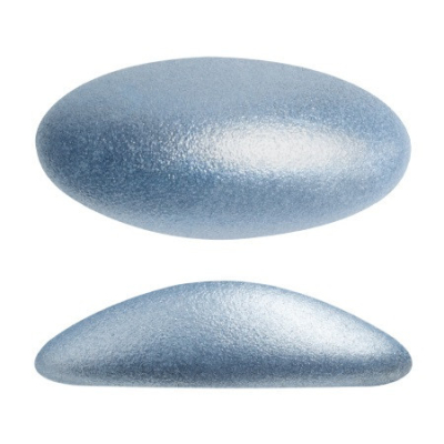 Athos® par Puca® č. 46