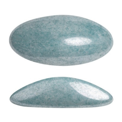 Athos® par Puca® č. 50