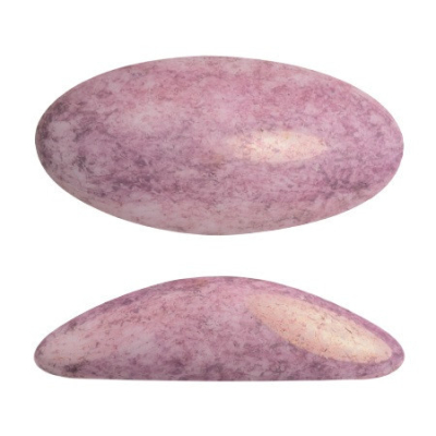 Athos® par Puca® č. 53