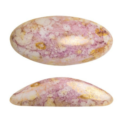 Athos® par Puca® č. 55