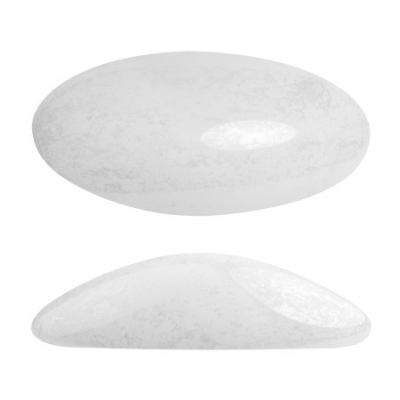 Athos® par Puca® č. 59