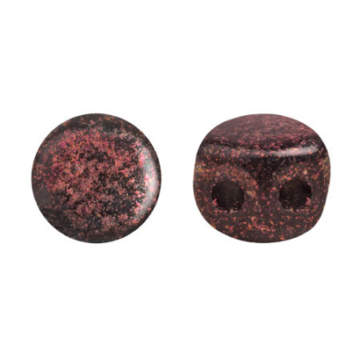 Kalos® par Puca® č. 25