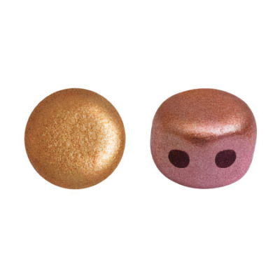 Kalos® par Puca® č. 35