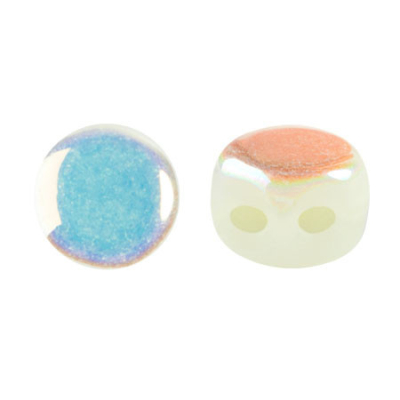 Kalos® par Puca® č. 38