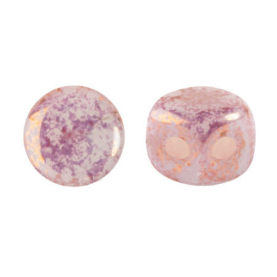 Kalos® par Puca® č. 39