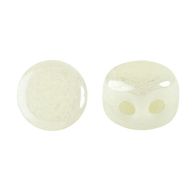 Kalos® par Puca® č. 41