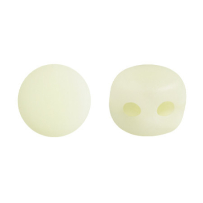 Kalos® par Puca® č. 42