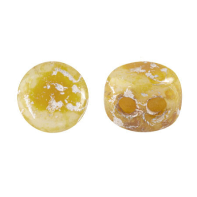 Kalos® par Puca® č. 43