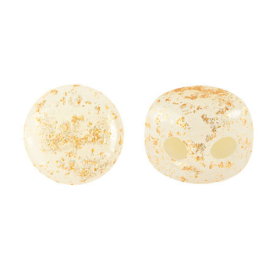 Kalos® par Puca® č. 44