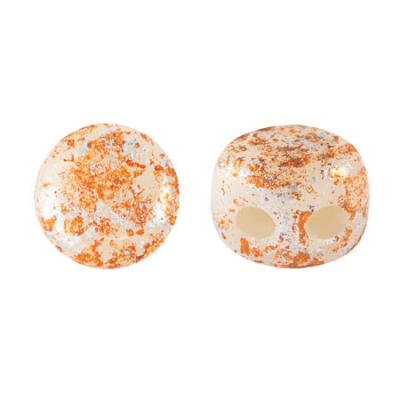 Kalos® par Puca® č. 46