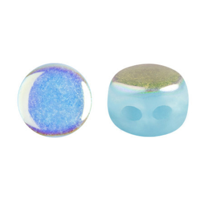 Kalos® par Puca® č. 47