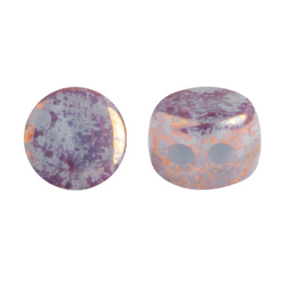 Kalos® par Puca® č. 48