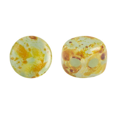 Kalos® par Puca® č. 49