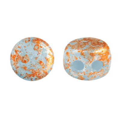 Kalos® par Puca® č. 50