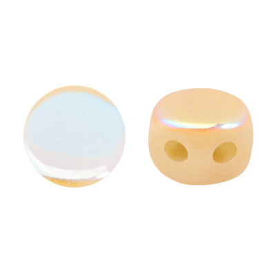 Kalos® par Puca® č. 52