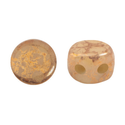 Kalos® par Puca® č. 53