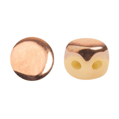 Kalos® par Puca® č. 54