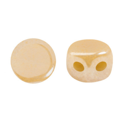 Kalos® par Puca® č. 55