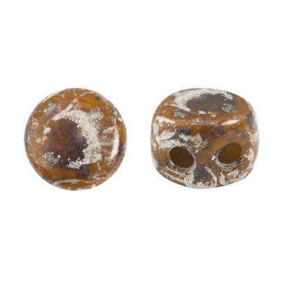 Kalos® par Puca® č. 57