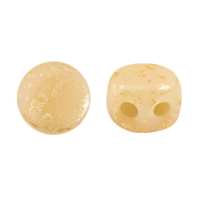 Kalos® par Puca® č. 58