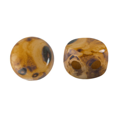 Kalos® par Puca® č. 59