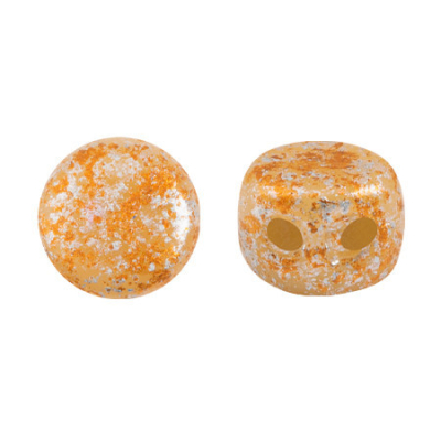 Kalos® par Puca® č. 60