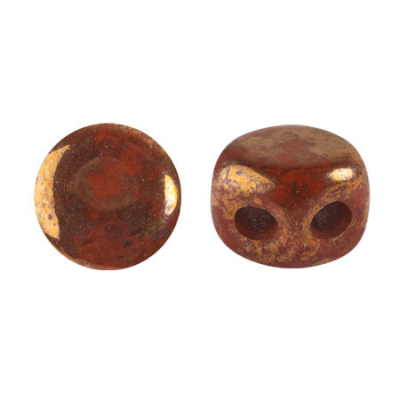 Kalos® par Puca® č. 61