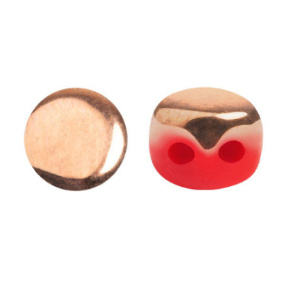 Kalos® par Puca® č. 63