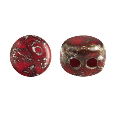 Kalos® par Puca® č. 64