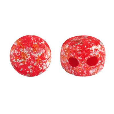 Kalos® par Puca® č. 65