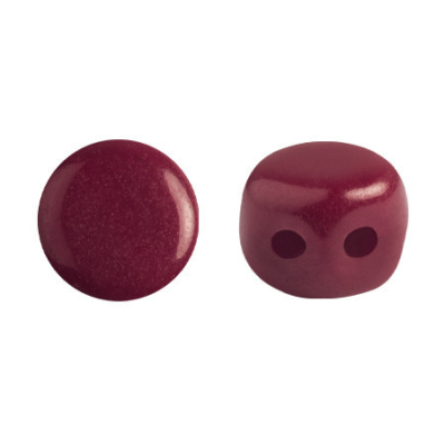 Kalos® par Puca® č. 66