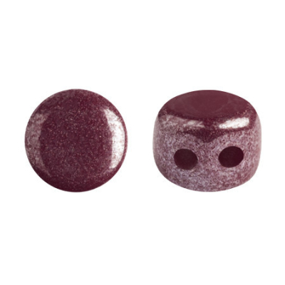 Kalos® par Puca® č. 70