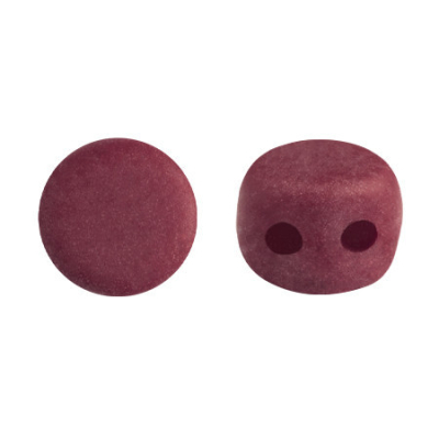 Kalos® par Puca® č. 71